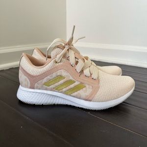 Women’s Adidas Edge Lux Sneakers